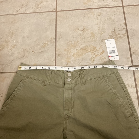 Quiksilver NWT Board Shorts - Picture 6 of 8